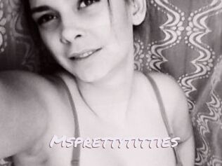 msprettytitties Deutsche Sexcams