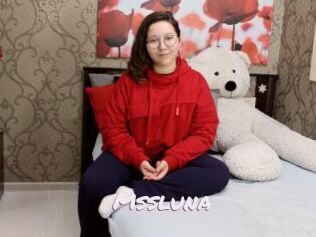 Mssluna
