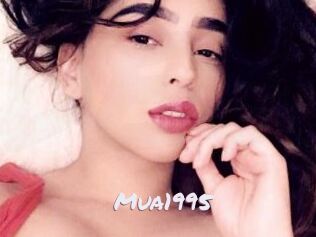 Mua1995