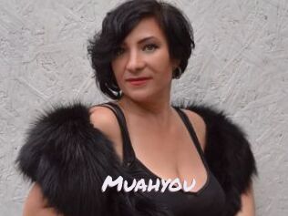 Muahyou