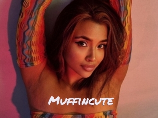 muffincute Deutsche Sexcams