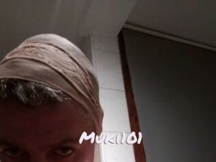 Muki101