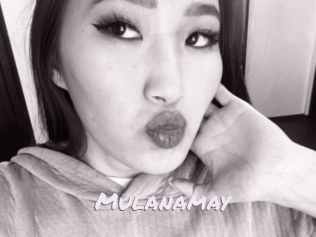Mulanamay