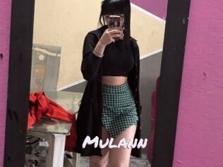 mulann Deutsche Sexcams