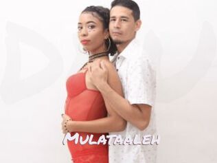 Mulataaleh
