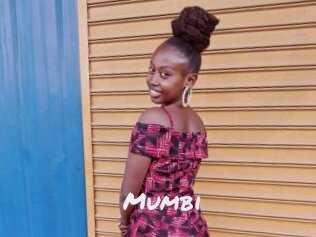 Mumbi