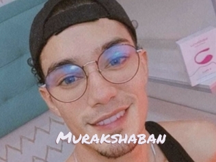 murakshaban Deutsche Sexcams