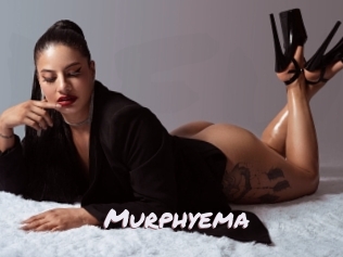 Murphyema
