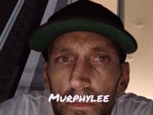 Murphylee