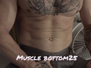 Muscle_bottom25
