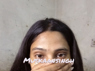 muskaansingh Deutsche Sexcams