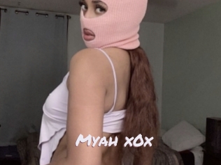 Myah_x0x