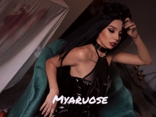myaruose Deutsche Sexcams