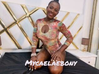 mycaelaebony Deutsche Sexcams