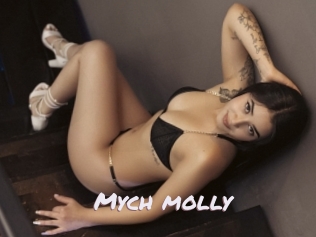 Mych_molly