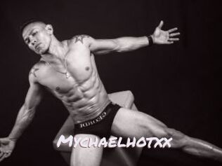 mychaelhotxx Deutsche Sexcams