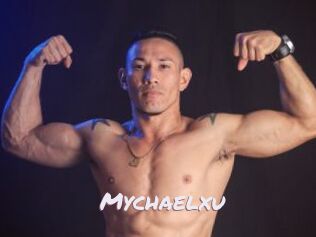 mychaelxu Deutsche Sexcams