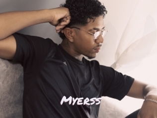 Myerss