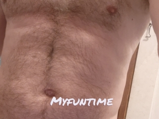 Myfuntime