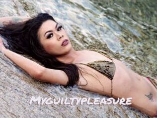 myguiltypleasure Deutsche Sexcams