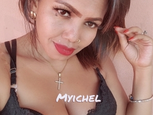 Myichel