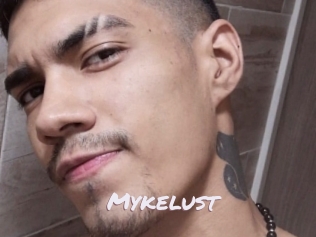 Mykelust