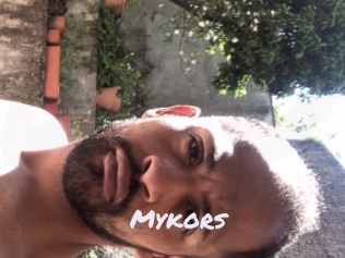 Mykors