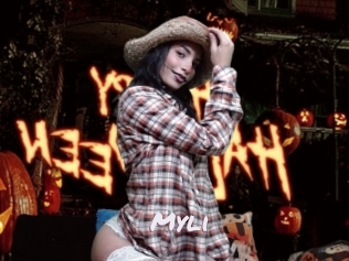 Myli
