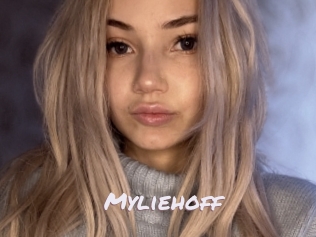 Myliehoff