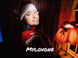 Mylovone