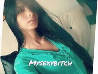 mysexybitch Deutsche Sexcams