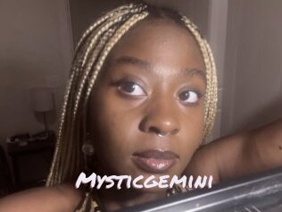mysticgemini Deutsche Sexcams