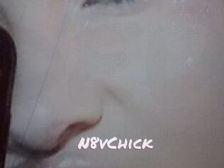N8vChick