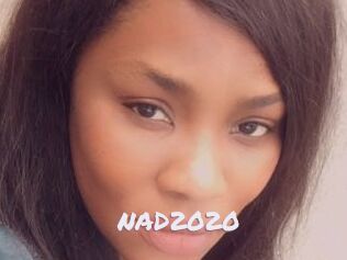 NAD2020