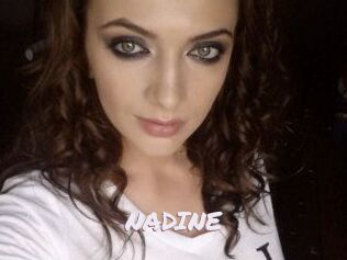 NADINE_