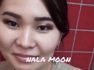NALA_MOON