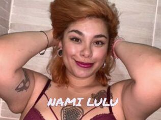 NAMI_LULU