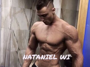 NATANIEL_WI