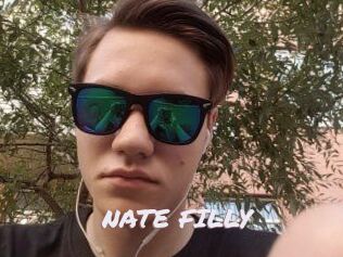 NATE_FILLY