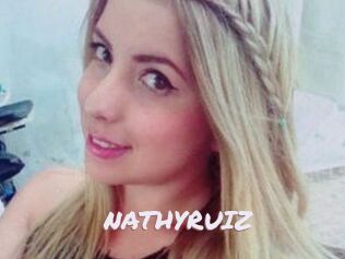 NATHYRUIZ