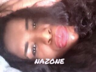 NAZONE