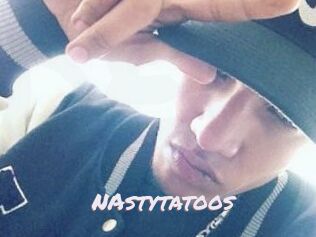 NAstytatoos