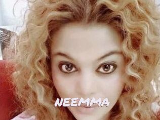 NEEMMA