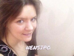 NENSI_PO