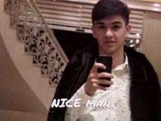 NICE_man_