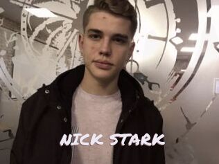 NICK_STARK