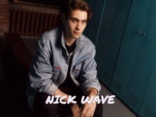 NICK_WAVE