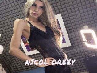 NICOL_GREEY Deutsche Sexcams