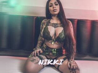 NIKKI_SUCK