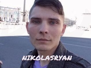 NIKOLAS_RYAN